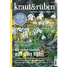 Geschenk-Abo Plus-Paket