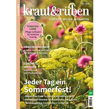 Geschenk Kombi-Abo