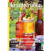 Persönliches Kombi-Abo 15 für 12