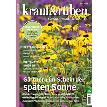 Persönliches Abo 15 für 12