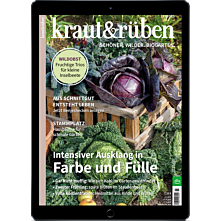 E-Paper-Geschenk-Abo