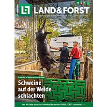 Studenten-Abo Plus-Paket