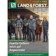 Persönliches Abo Plus-Paket