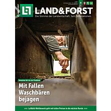 Persönliches Abo Weihnachtspaket Plus-Paket