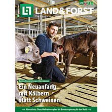 Studenten-Abo