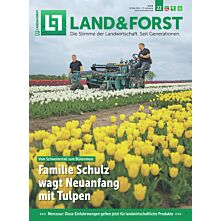 Leser werben Leser
