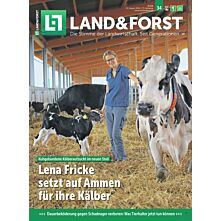 Studenten-Abo