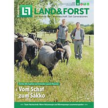 Persönliches Kombi-Abo