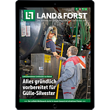 Oster-Schnupperabo Digital