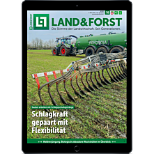 Studenten-Abo E-Paper