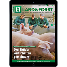 Oster-Abo E-Paper für Sie