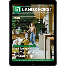 Oster-Abo E-Paper als Geschenk