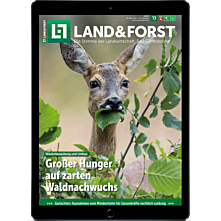 Studenten-Abo E-Paper