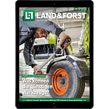 Studenten-Abo E-Paper