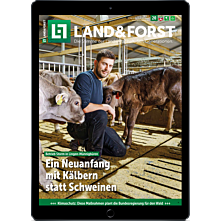 Studenten-Abo E-Paper