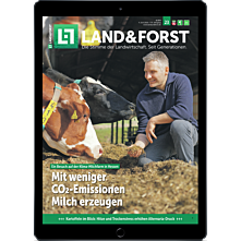 Studenten-Abo E-Paper
