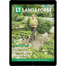 Studenten-Abo E-Paper