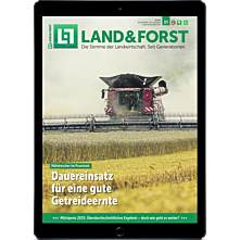 Studenten-Abo E-Paper