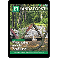 Studenten-Abo E-Paper