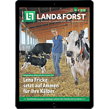 Studenten-Abo E-Paper
