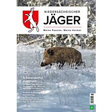 Persönliches Abo Plus-Paket