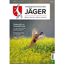 Persönliches Abo