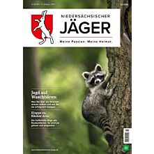 Geschenk Kombi-Abo