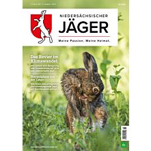 Persönliches Abo