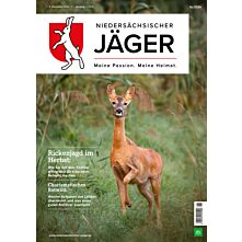 Persönliches Abo