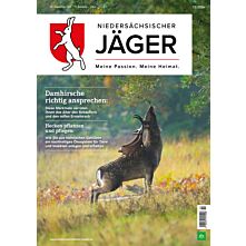 Persönliches Abo