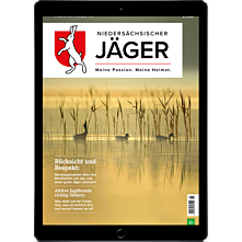 Studenten-Abo digital mit 25% Rabatt