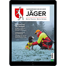 Geschenk-Abo digital