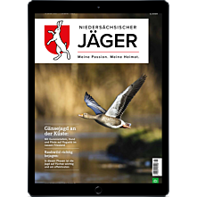 Geschenk-Abo E-Paper