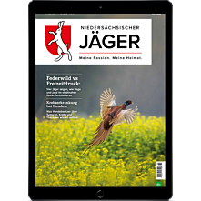 Geschenk-Abo E-Paper
