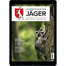 Geschenk-Abo E-Paper