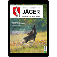 Persönliches Abo E-Paper