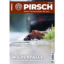 Persönliches Abo Plus-Paket