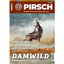 Schnupper-Abo Plus-Paket