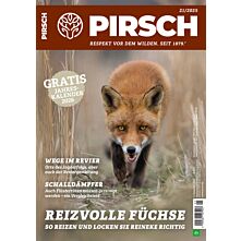 Schnupper-Abo Plus-Paket