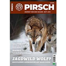 Schnupper-Abo Plus-Paket