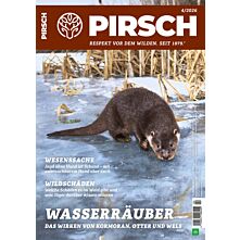 Schnupper-Abo Plus-Paket