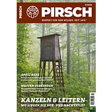 Schnupper-Abo Plus-Paket