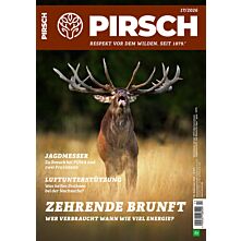 Geschenk-Abo