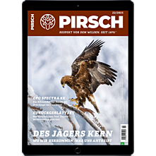 Geschenk-Abo digital