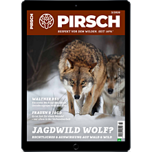 Studenten-Abo E-Paper mit 25% Rabatt