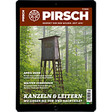 Schnupper-Abo E-Paper