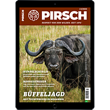 Geschenk-Abo E-Paper