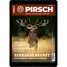 Geschenk-Abo E-Paper