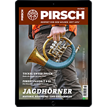 E-Paper kostenlos Probelesen