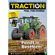 Studenten-Abo mit 25% Rabatt